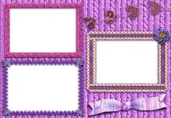 Photo effect from category Frames for Lovers № 198942