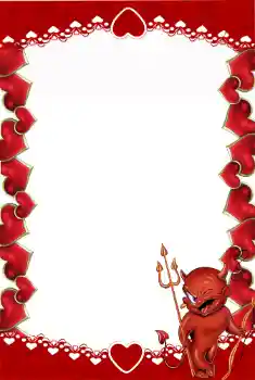 Photo effect from category Frames for Lovers № 52013 Photo effect from category Frames for Lovers № 52013