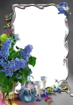 Photo effect from category Frames for Lovers № 52093 Photo effect from category Frames for Lovers № 52093