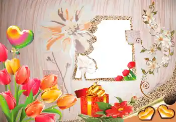 Photo effect from category Frames for Lovers № 60461 Photo effect from category Frames for Lovers № 60461