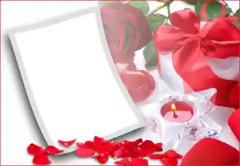 Photo effect from category Frames for Lovers № 62696 Photo effect from category Frames for Lovers № 62696