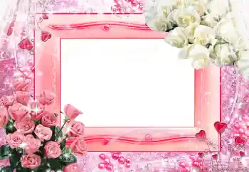 Photo effect from category Frames for Lovers № 63953 Photo effect from category Frames for Lovers № 63953
