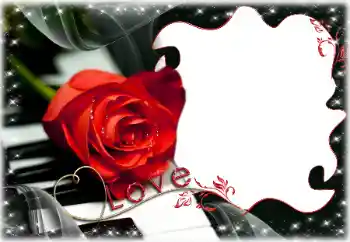 Photo effect from category Frames for Lovers № 65744. An inscription on the frame: Love Photo effect from category Frames for Lovers № 65744. An inscription on the frame: Love