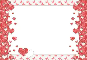 Photo effect from category Frames for Lovers № 67315 Photo effect from category Frames for Lovers № 67315