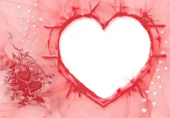 Photo effect from category Frames for Lovers № 69877 Photo effect from category Frames for Lovers № 69877