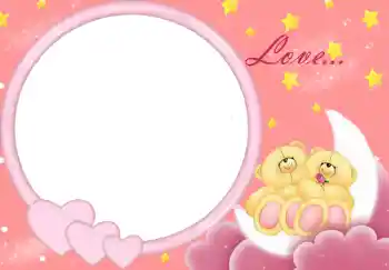 Photo effect from category Frames for Lovers № 72330. An inscription on the frame: Love Photo effect from category Frames for Lovers № 72330. An inscription on the frame: Love