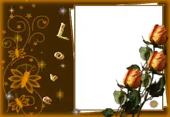 Photo effect from category Frames for Lovers № 80301. An inscription on the frame: Love Photo effect from category Frames for Lovers № 80301. An inscription on the frame: Love