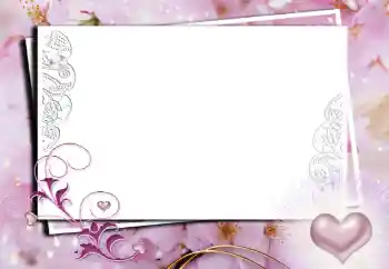 Photo effect from category Frames for Lovers № 80316 Photo effect from category Frames for Lovers № 80316