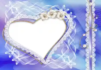 Photo effect from category Frames for Lovers № 80323 Photo effect from category Frames for Lovers № 80323