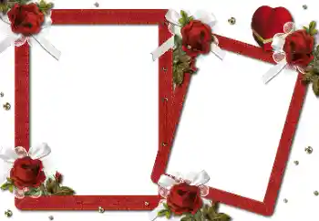 Photo effect from category Frames for Lovers № 81441 Photo effect from category Frames for Lovers № 81441
