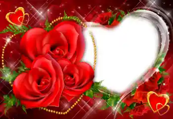 Photo effect from category Frames for Lovers № 81552 Photo effect from category Frames for Lovers № 81552