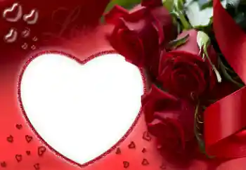 Photo effect from category Frames for Lovers № 81556. An inscription on the frame: Love Photo effect from category Frames for Lovers № 81556. An inscription on the frame: Love