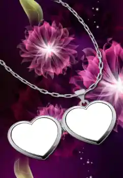 Photo effect from category Frames for Lovers № 81640 Photo effect from category Frames for Lovers № 81640
