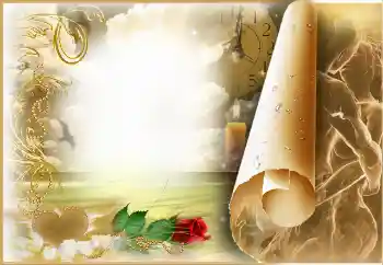 Photo effect from category Frames for Lovers № 81752 Photo effect from category Frames for Lovers № 81752