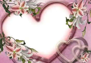 Photo effect from category Frames for Lovers № 81796 Photo effect from category Frames for Lovers № 81796
