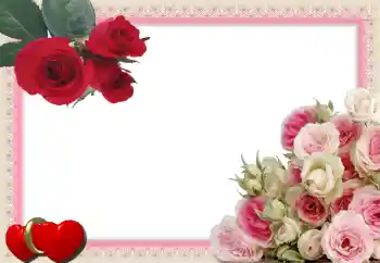 Photo effect from category Frames for Lovers № 84171 Photo effect from category Frames for Lovers № 84171