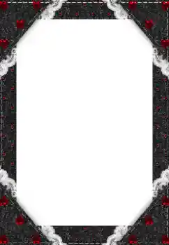 Photo effect from category Frames for Lovers № 84211 Photo effect from category Frames for Lovers № 84211