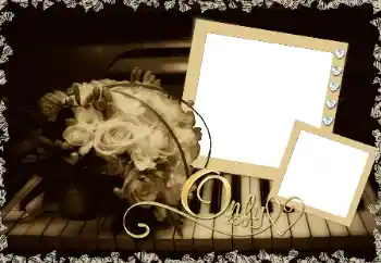 Photo effect from category Frames for Lovers № 86559. An inscription on the frame: Only you Photo effect from category Frames for Lovers № 86559. An inscription on the frame: Only you