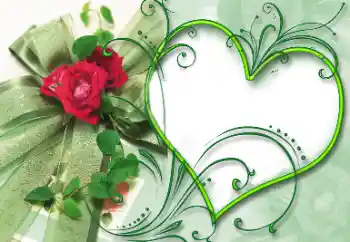 Photo effect from category Frames for Lovers № 86602 Photo effect from category Frames for Lovers № 86602