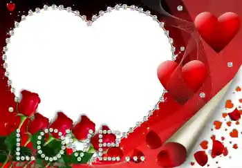 Photo effect from category Frames for Lovers № 87648. An inscription on the frame: Love Photo effect from category Frames for Lovers № 87648. An inscription on the frame: Love