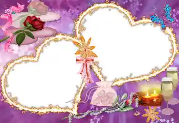 Photo effect from category Frames for Lovers № 88102 Photo effect from category Frames for Lovers № 88102