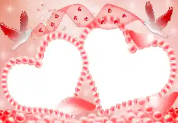 Photo effect from category Frames for Lovers № 88105 Photo effect from category Frames for Lovers № 88105