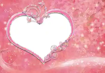 Photo effect from category Frames for Lovers № 88110 Photo effect from category Frames for Lovers № 88110