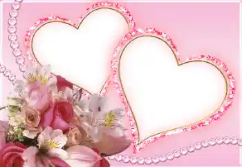 Photo effect from category Frames for Lovers № 88111 Photo effect from category Frames for Lovers № 88111