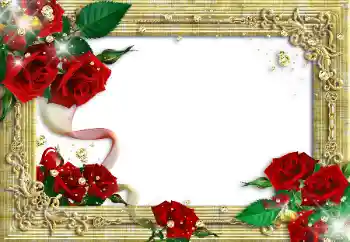 Photo effect from category Frames for Lovers № 89340 Photo effect from category Frames for Lovers № 89340