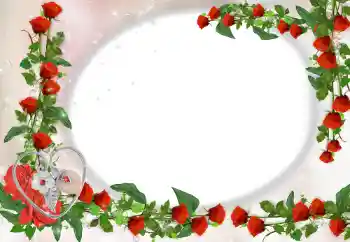 Photo effect from category Frames for Lovers № 89513 Photo effect from category Frames for Lovers № 89513