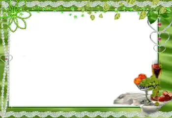 Photo effect from category Frames for Lovers № 93181 Photo effect from category Frames for Lovers № 93181