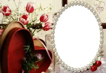 Photo effect from category Frames for Lovers № 96015. An inscription on the frame: Love Photo effect from category Frames for Lovers № 96015. An inscription on the frame: Love