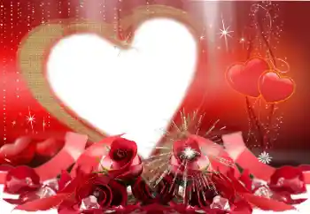 Photo effect from category Frames for Lovers № 96065 Photo effect from category Frames for Lovers № 96065