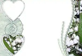 Photo effect from category Frames for Lovers № 96115 Photo effect from category Frames for Lovers № 96115
