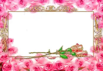 Photo effect from category Frames for Lovers № 96430 Photo effect from category Frames for Lovers № 96430