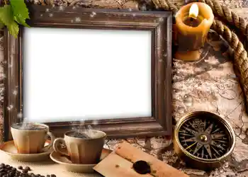 Photo effect from category Men's photo frames № 1231 Photo effect from category Men's photo frames № 1231
