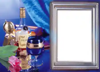Photo effect from category Men's photo frames № 1232 Photo effect from category Men's photo frames № 1232