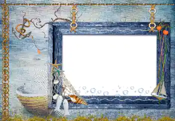 Photo effect from category Men's photo frames № 12853 Photo effect from category Men's photo frames № 12853