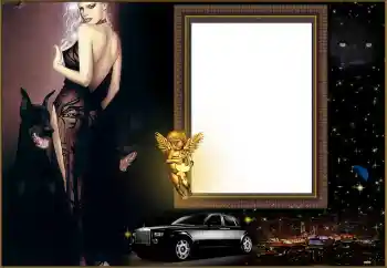 Photo effect from category Men's photo frames № 143660 Photo effect from category Men's photo frames № 143660