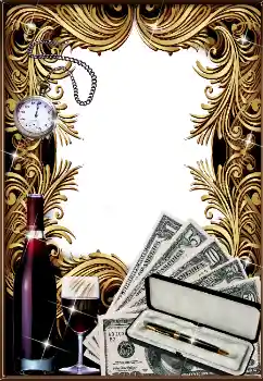 Photo effect from category Men's photo frames № 1524 Photo effect from category Men's photo frames № 1524