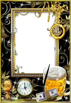 Photo effect from category Men's photo frames № 1525 Photo effect from category Men's photo frames № 1525