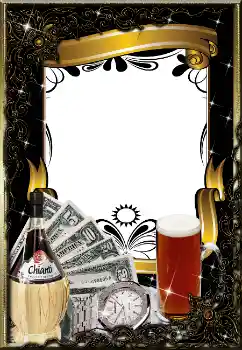 Photo effect from category Men's photo frames № 1526 Photo effect from category Men's photo frames № 1526