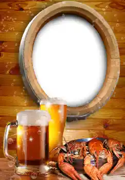 Photo effect from category Men's photo frames № 1527 Photo effect from category Men's photo frames № 1527