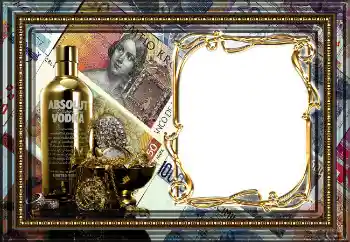 Photo effect from category Men's photo frames № 1528 Photo effect from category Men's photo frames № 1528