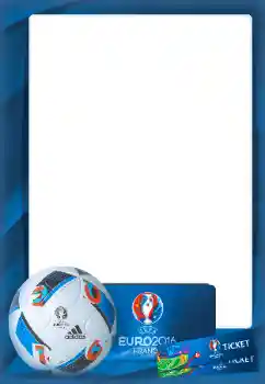 Photo effect from category Men's photo frames № 155979. An inscription on the frame: Soccer Photo effect from category Men's photo frames № 155979. An inscription on the frame: Soccer