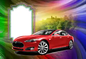 Photo effect from category Men's photo frames № 179359