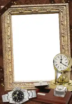 Photo effect from category Men's photo frames № 182151