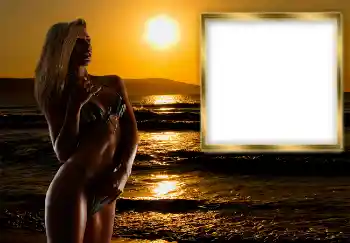Photo effect from category Men's photo frames № 2134 Photo effect from category Men's photo frames № 2134