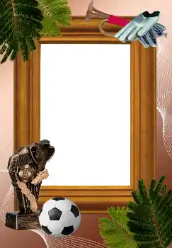 Photo effect from category Men's photo frames № 2153 Photo effect from category Men's photo frames № 2153