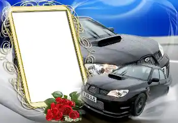 Photo effect from category Men's photo frames № 3456 Photo effect from category Men's photo frames № 3456